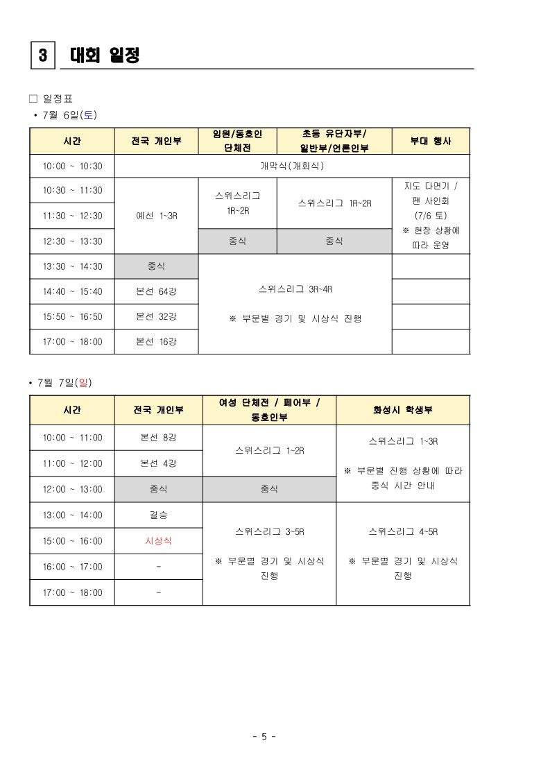 제6회 대통령배 대회요강 (1)_5.jpg